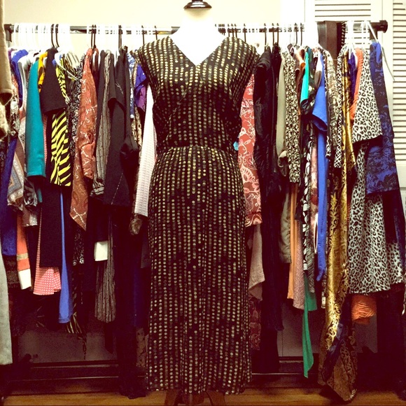 Style & Co. Dresses & Skirts - Style & Co Woman Dress